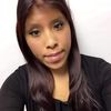 lilyjimenez932